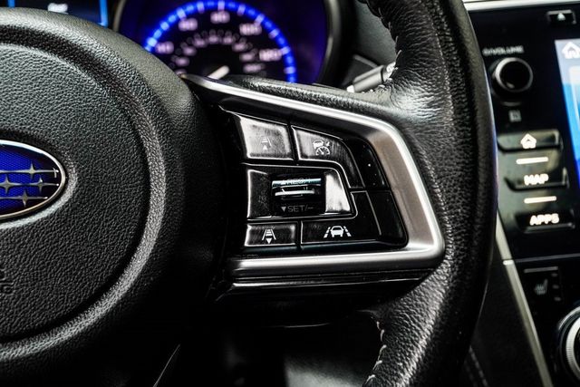 2019 Subaru Outback 2.5i Limited - 22912275 - 23