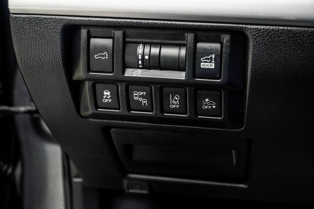 2019 Subaru Outback 2.5i Limited - 22912275 - 25