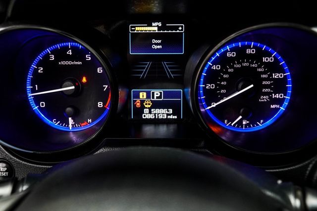 2019 Subaru Outback 2.5i Limited - 22912275 - 26