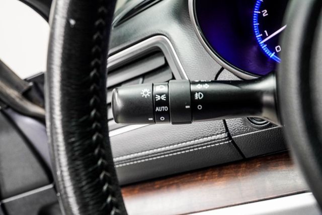 2019 Subaru Outback 2.5i Limited - 22912275 - 27