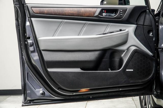 2019 Subaru Outback 2.5i Limited - 22912275 - 28