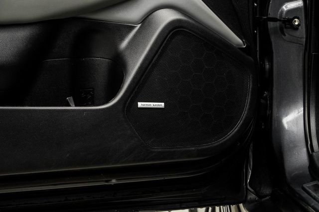 2019 Subaru Outback 2.5i Limited - 22912275 - 29