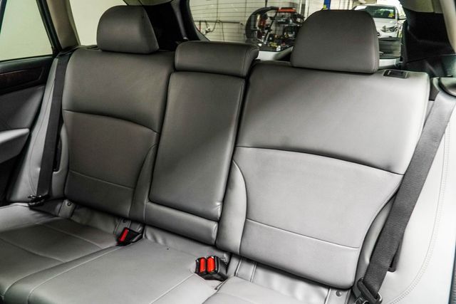 2019 Subaru Outback 2.5i Limited - 22912275 - 34