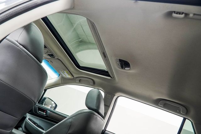 2019 Subaru Outback 2.5i Limited - 22912275 - 36