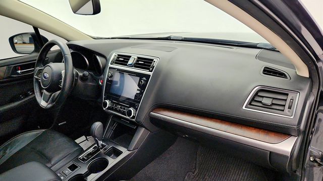 2019 Subaru Outback 2.5i Limited - 23006233 - 23