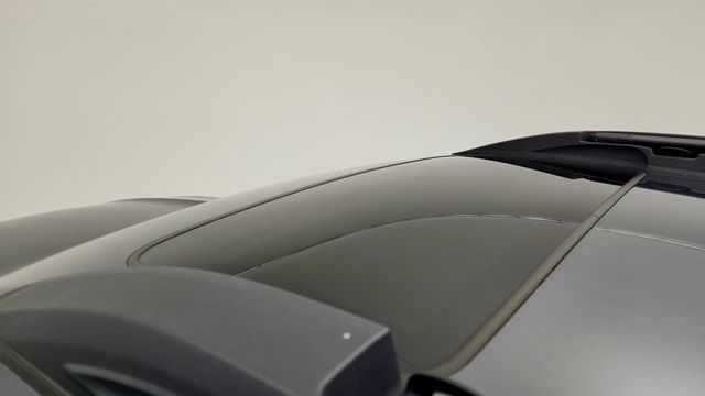 2019 Subaru Outback 2.5i Limited w/ Moonroof, Nav, HBA, RAB & LED SRHs - 23006233 - 9