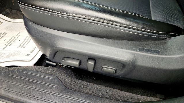 2019 Subaru Outback 2.5i Limited w/ Moonroof, Nav, HBA, RAB & LED SRHs - 23006233 - 11