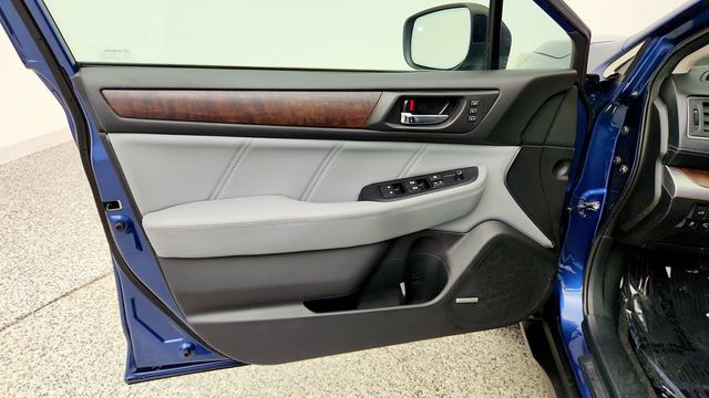 2019 Subaru Outback 2.5i Limited w/ Moonroof & Navigation Pkg - 23089177 - 10