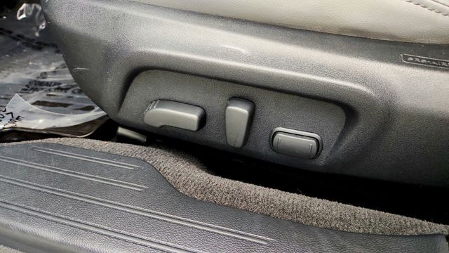 2019 Subaru Outback 2.5i Limited w/ Moonroof & Navigation Pkg - 23089177 - 11