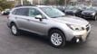 2019 Subaru Outback 2.5i Premium - 22731564 - 1