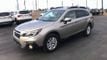 2019 Subaru Outback 2.5i Premium - 22731564 - 3