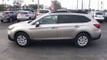 2019 Subaru Outback 2.5i Premium - 22731564 - 4