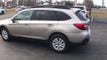 2019 Subaru Outback 2.5i Premium - 22731564 - 5