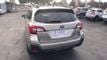 2019 Subaru Outback 2.5i Premium - 22731564 - 6