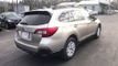 2019 Subaru Outback 2.5i Premium - 22731564 - 7