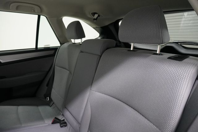 2019 Subaru Outback 2.5i Premium - 22987068 - 11