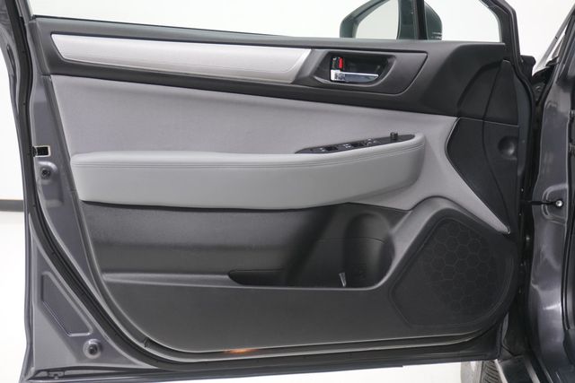 2019 Subaru Outback 2.5i Premium - 22987068 - 12