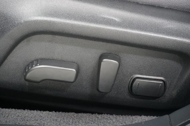 2019 Subaru Outback 2.5i Premium - 22987068 - 13