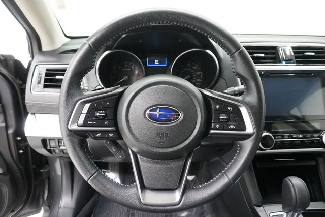 2019 Subaru Outback 2.5i Premium - 22987068 - 14