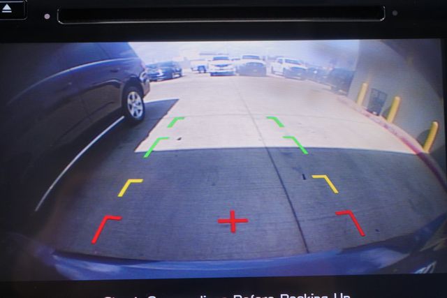 2019 Subaru Outback 2.5i Premium - 22987068 - 15