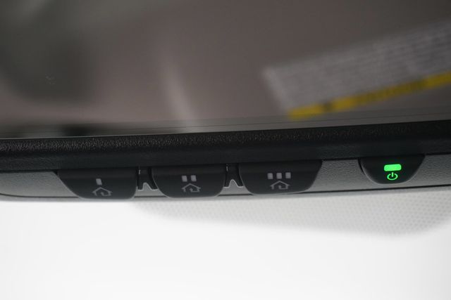 2019 Subaru Outback 2.5i Premium - 22987068 - 17