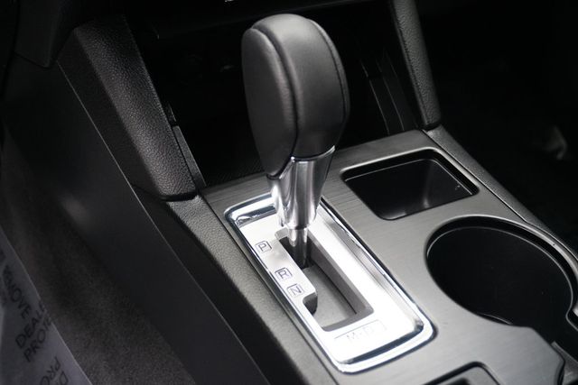 2019 Subaru Outback 2.5i Premium - 22987068 - 18