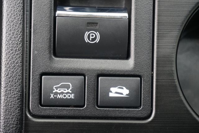 2019 Subaru Outback 2.5i Premium - 22987068 - 19