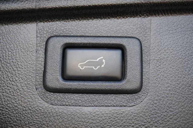 2019 Subaru Outback 2.5i Premium - 22987068 - 23