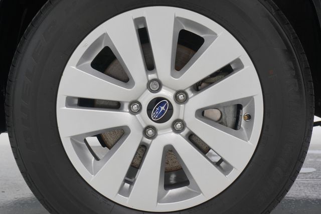 2019 Subaru Outback 2.5i Premium - 22987068 - 24