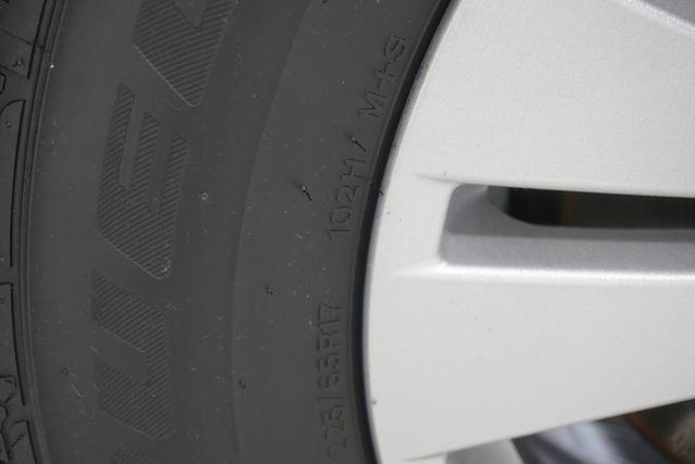 2019 Subaru Outback 2.5i Premium - 22987068 - 25