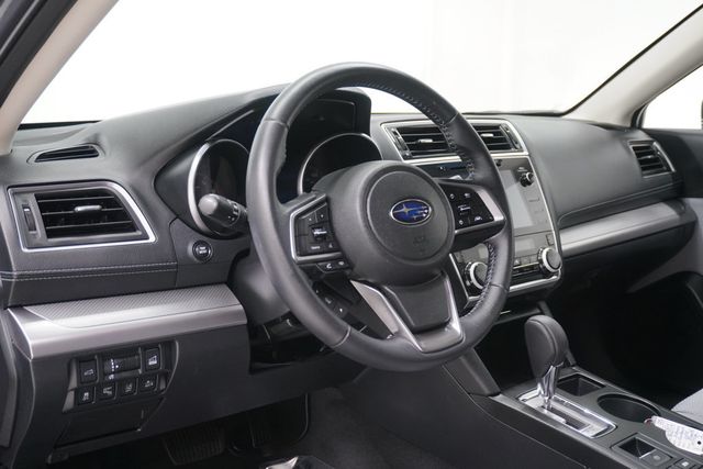 2019 Subaru Outback 2.5i Premium - 22987068 - 8