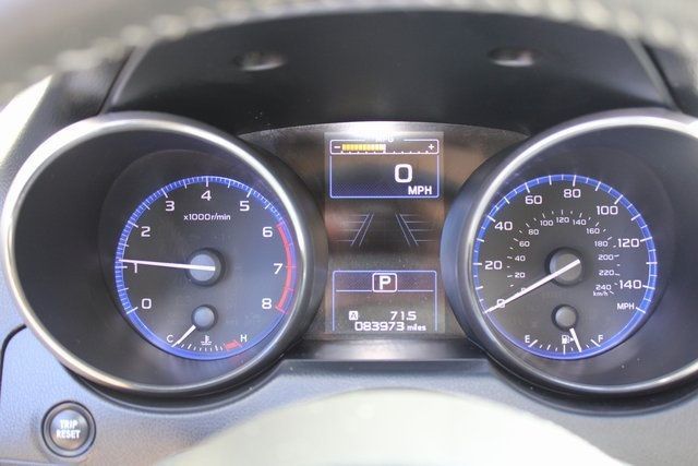 2019 Subaru Outback 2.5i Premium photo 11