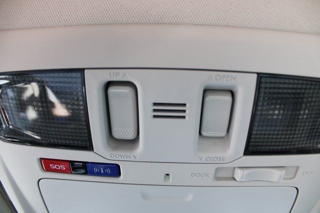 2019 Subaru Outback 2.5i Premium photo 14