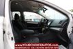 2019 Subaru Outback 2.5i Premium - 23021973 - 10