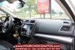 2019 Subaru Outback 2.5i Premium - 23021973 - 11