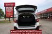 2019 Subaru Outback 2.5i Premium - 23021973 - 14