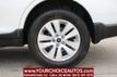 2019 Subaru Outback 2.5i Premium - 23021973 - 18