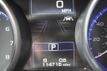2019 Subaru Outback 2.5i Premium - 23021973 - 27