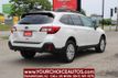 2019 Subaru Outback 2.5i Premium - 23021973 - 4