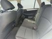 2019 Subaru Outback 2.5i Premium - 23032534 - 10