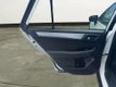 2019 Subaru Outback 2.5i Premium - 23032534 - 11