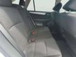 2019 Subaru Outback 2.5i Premium - 23032534 - 12