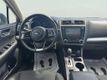 2019 Subaru Outback 2.5i Premium - 23032534 - 14
