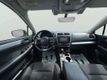 2019 Subaru Outback 2.5i Premium - 23032534 - 15