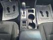 2019 Subaru Outback 2.5i Premium - 23032534 - 16