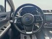 2019 Subaru Outback 2.5i Premium - 23032534 - 17