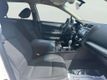 2019 Subaru Outback 2.5i Premium - 23032534 - 18