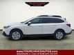 2019 Subaru Outback 2.5i Premium - 23032534 - 1