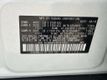 2019 Subaru Outback 2.5i Premium - 23032534 - 20