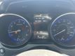 2019 Subaru Outback 2.5i Premium - 23032534 - 21